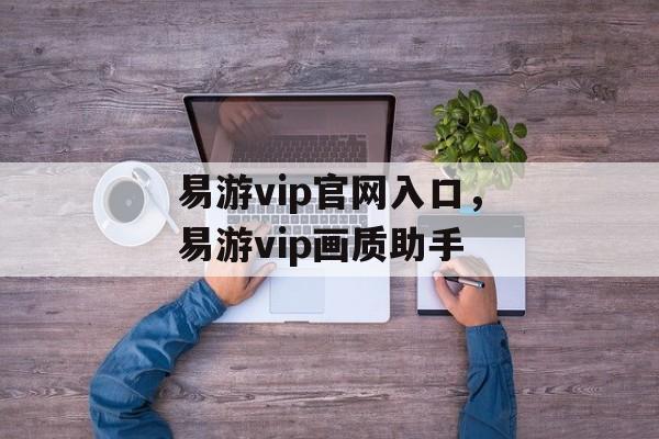 易游vip官网入口，易游vip画质助手